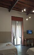 La Suite del Centro Storico