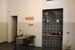 La Suite del Centro Storico
