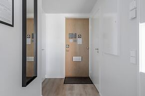 Hiisi Homes Turku Herttuankulma