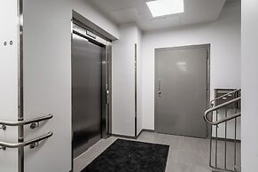 Hiisi Homes Turku Herttuankulma