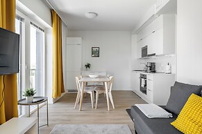 Hiisi Homes Turku Herttuankulma