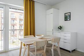 Hiisi Homes Turku Herttuankulma