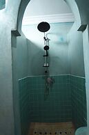 Riad Berenssi