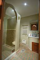 Riad Berenssi