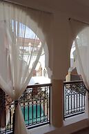 Riad Berenssi
