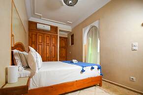 Riad Berenssi