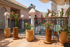 Riad Berenssi