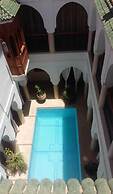 Riad Berenssi