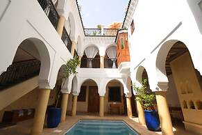 Riad Berenssi