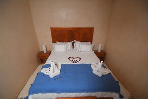 Riad Berenssi