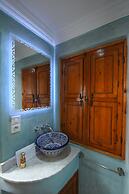 Riad Berenssi