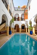 Riad Berenssi