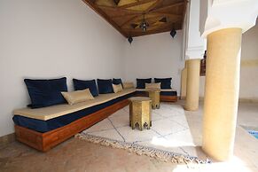 Riad Berenssi