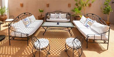 Riad Berenssi