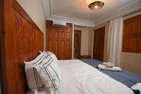 Riad Berenssi