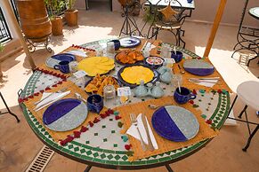 Riad Berenssi