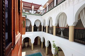 Riad Berenssi