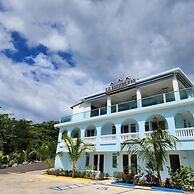 Tres Palmas Boutique Hotel