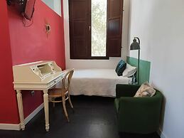 1893 Hotel Boutique