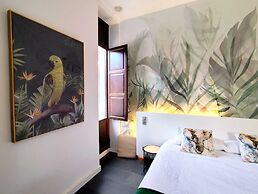 1893 Hotel Boutique