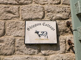 Shippon Cottage