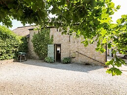 Shippon Cottage