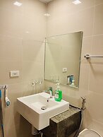 Mactan Beach front Suites
