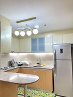 Mactan Beach front Suites