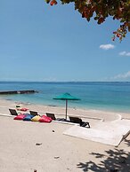 Mactan Beach front Suites