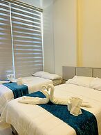 Mactan Beach front Suites