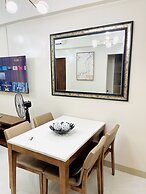 Mactan Beach front Suites