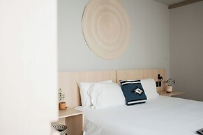 Casa Lomah Napoles WTC