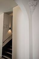 Casa Lomah Napoles WTC