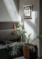 Casa Lomah Napoles WTC