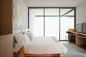 Casa Lomah Napoles WTC