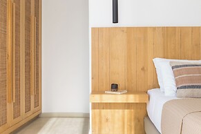 Sundunes Hotel Naxos