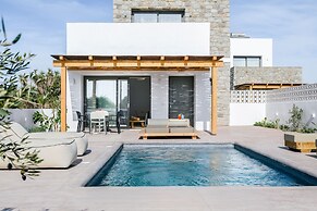 Sundunes Hotel Naxos