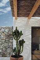 Sundunes Hotel Naxos