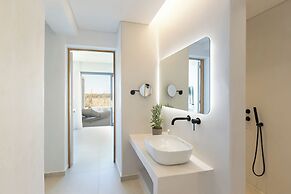 Sundunes Hotel Naxos