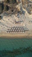 Sundunes Hotel Naxos
