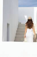 Sundunes Hotel Naxos