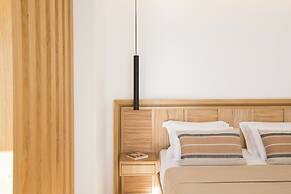 Sundunes Hotel Naxos