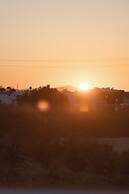 Sundunes Hotel Naxos