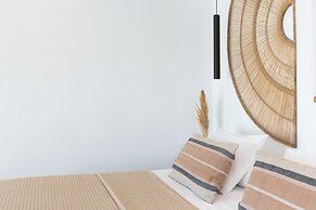 Sundunes Hotel Naxos