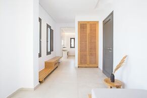 Sundunes Hotel Naxos