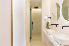 Sundunes Hotel Naxos