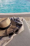 Sundunes Hotel Naxos