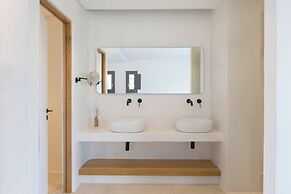 Sundunes Hotel Naxos