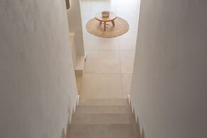 Sundunes Hotel Naxos