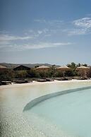 Sundunes Hotel Naxos